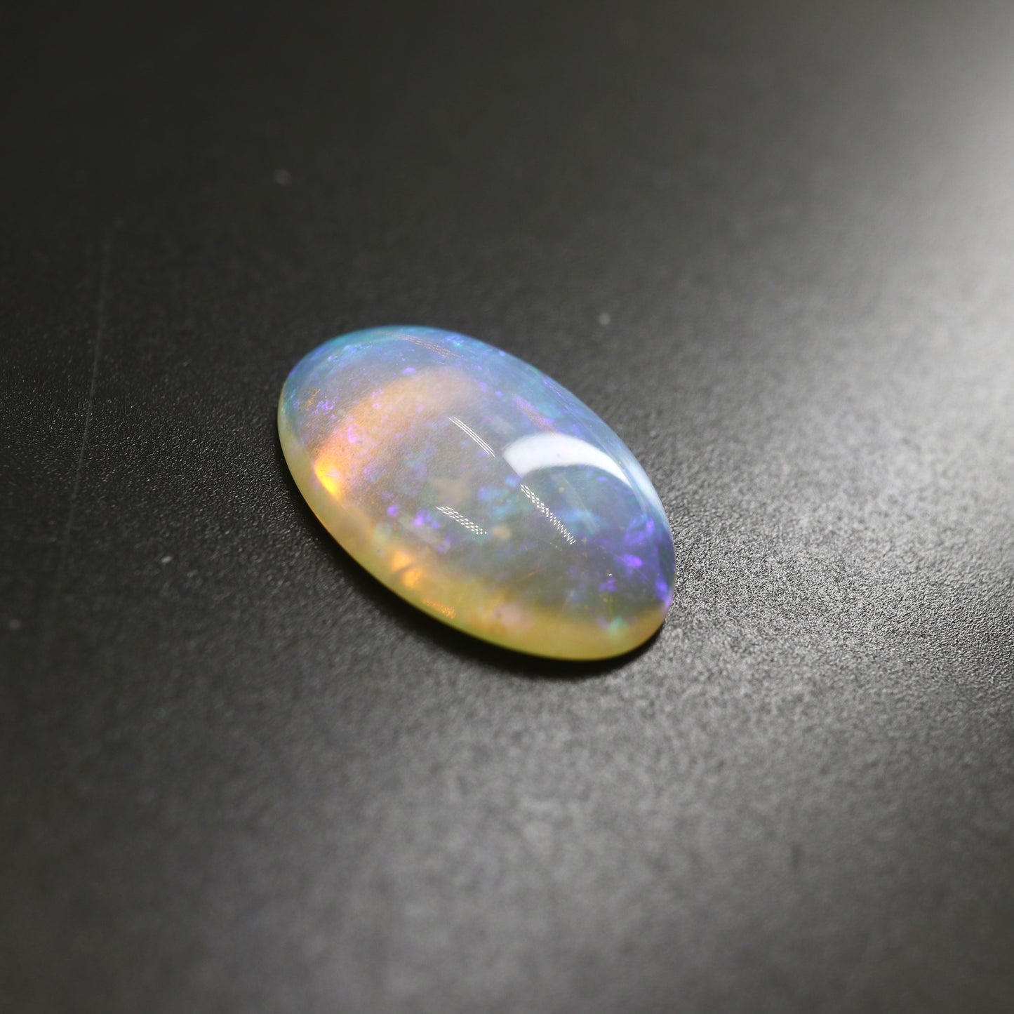 【オパール1.06ct】【I070】