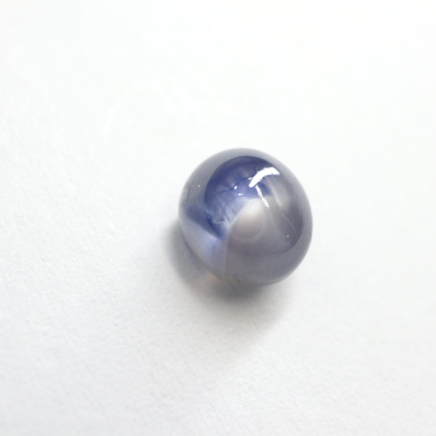 【スターサファイア1.905ct】【N119】