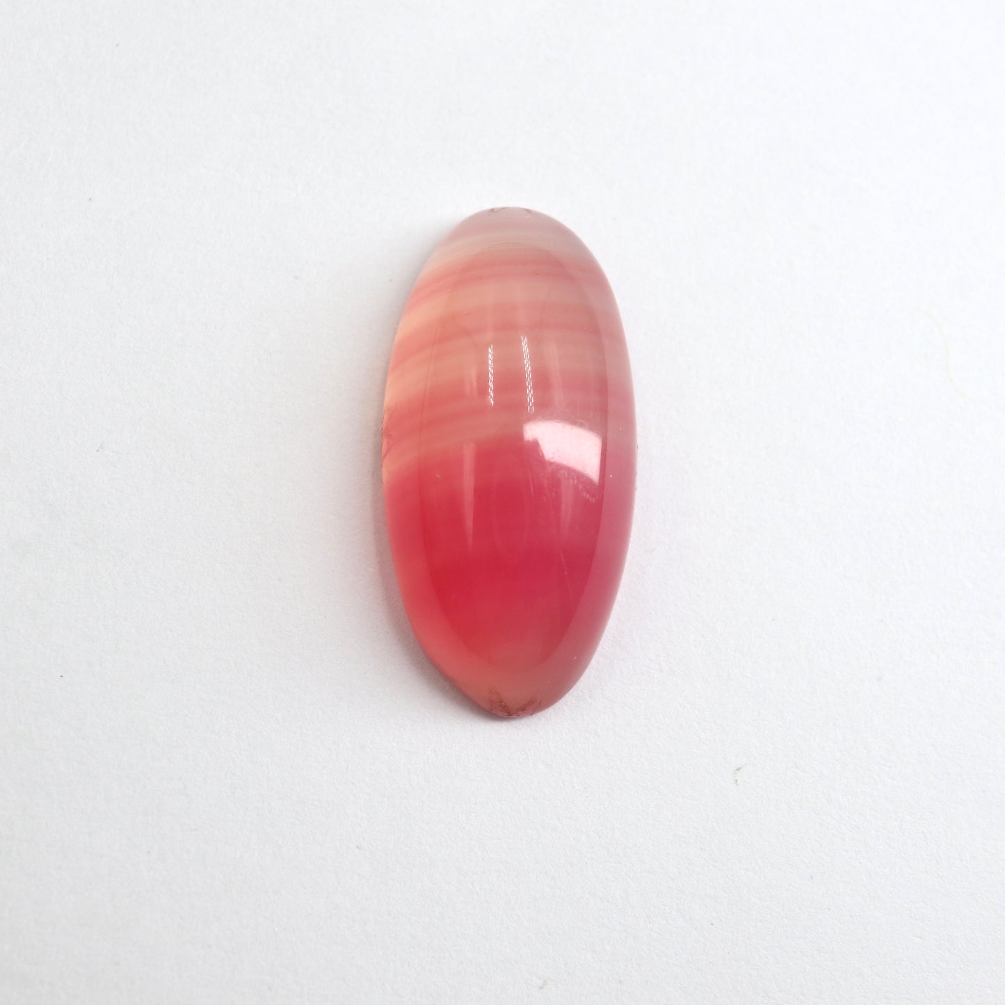 【アゲート9.03ct】【P004】