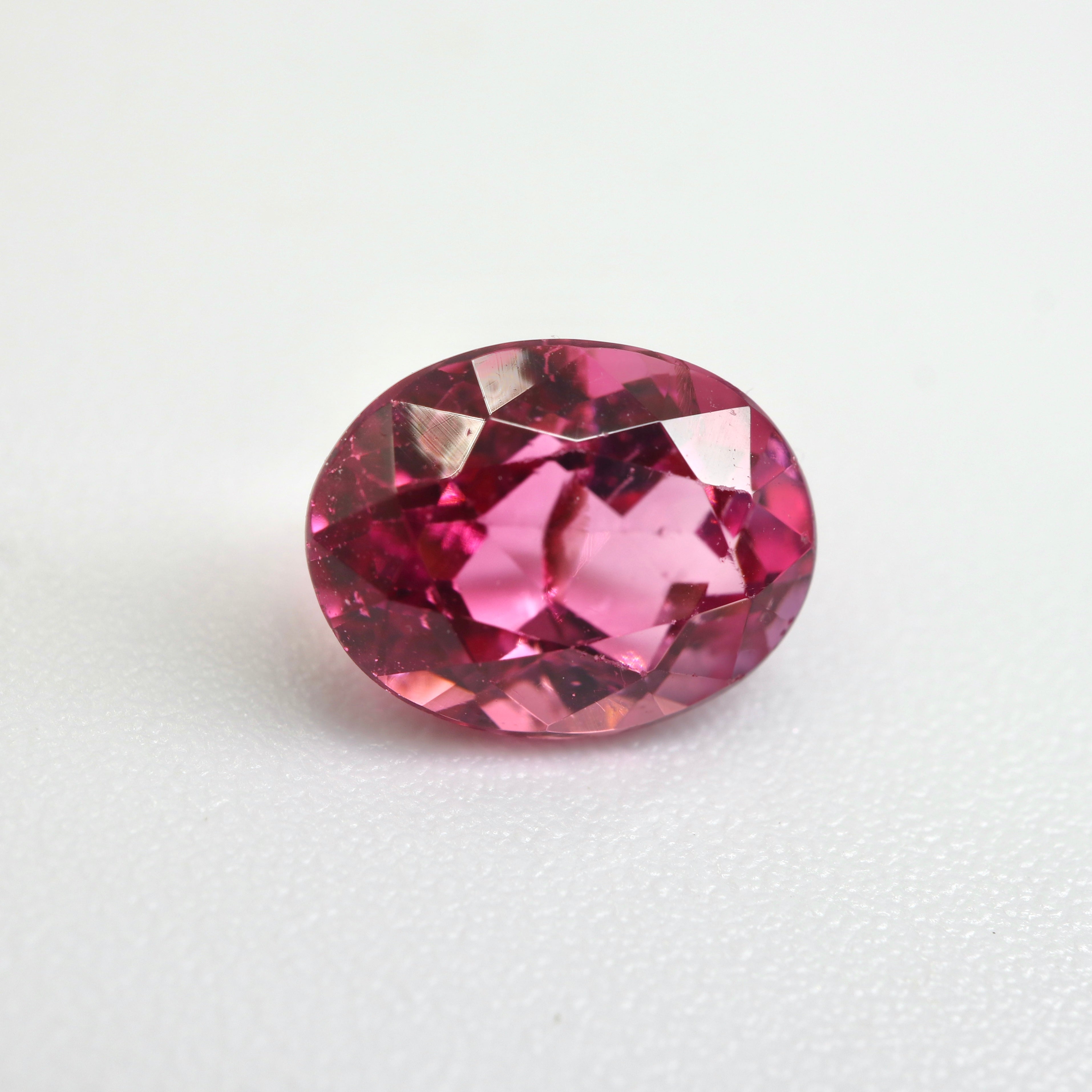 トルマリン1.993ct】【F069】 – POCKET BY KISHUN 公式