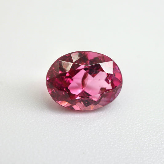【トルマリン1.993ct】【F069】
