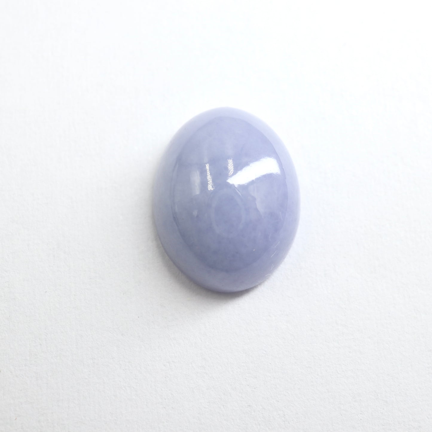 【ラベンダーヒスイ5.308ct】【L068】