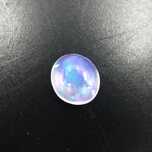 【天然ウォーターオパール0.982ct】【N011】