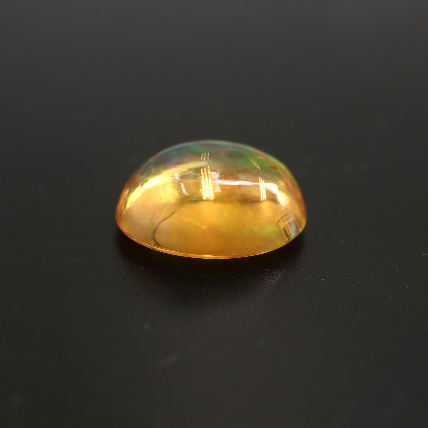 【オパール2.525ct】【I044】