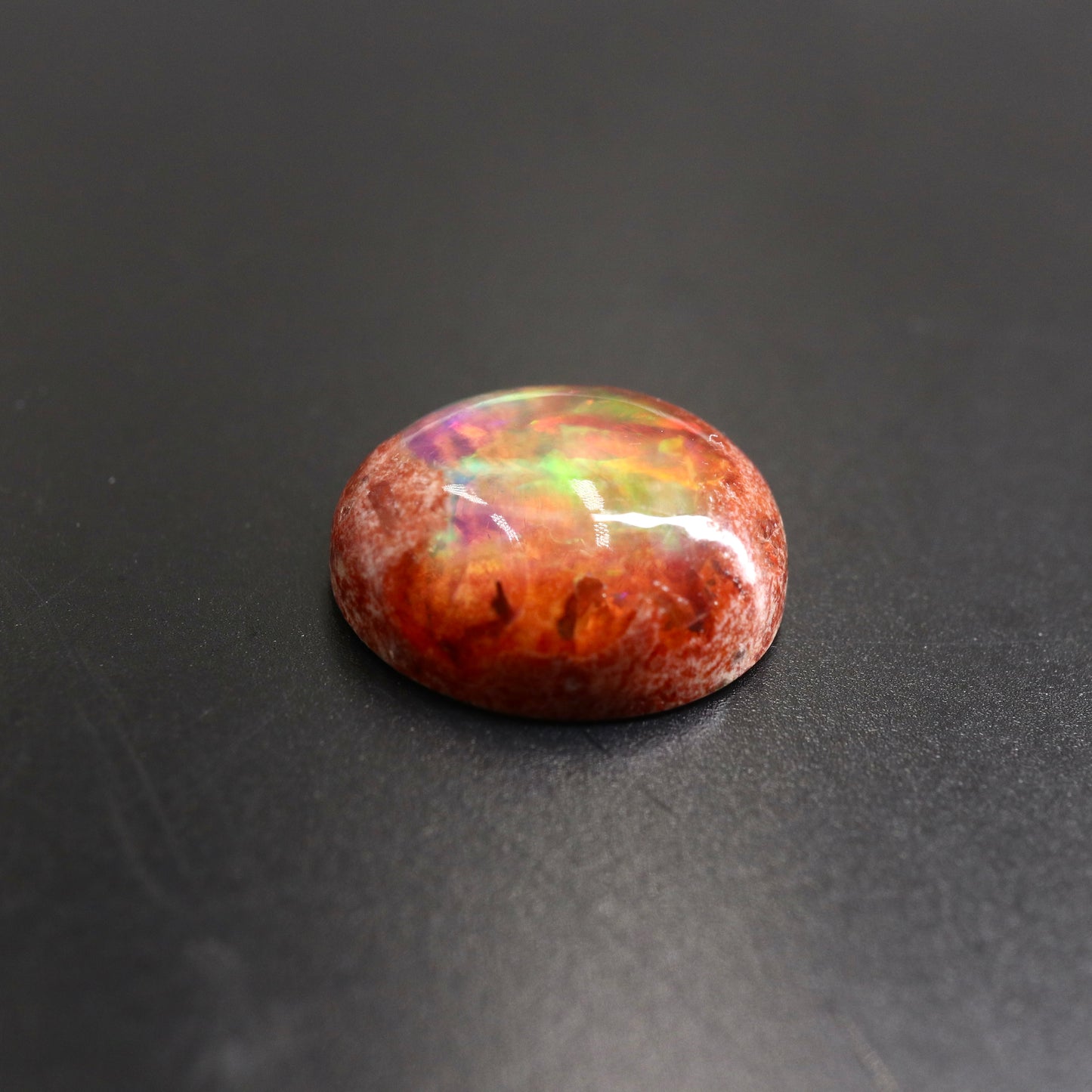 【カンテラオパール2.57ct】【L040】
