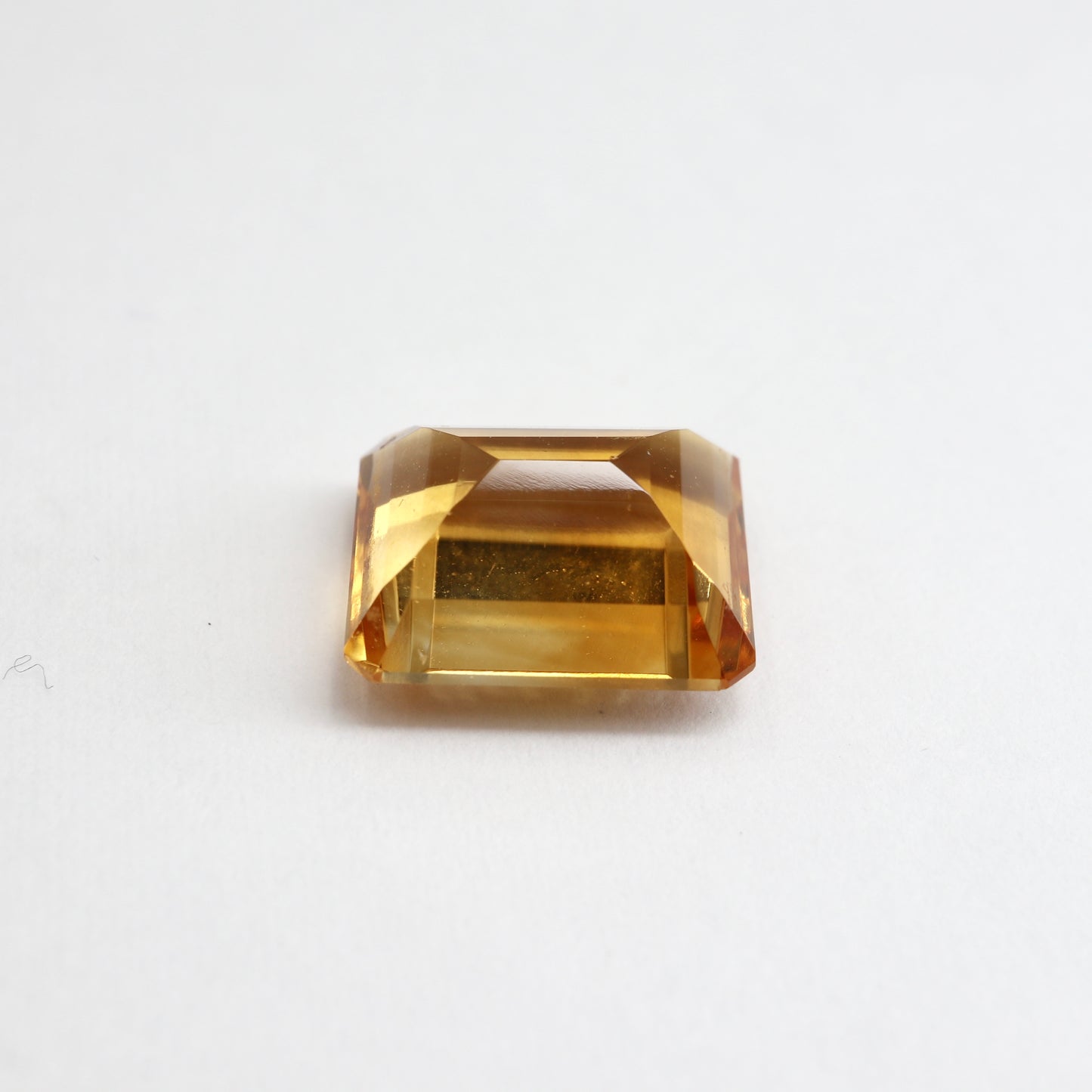 【シトリン4.73ct】【J050】