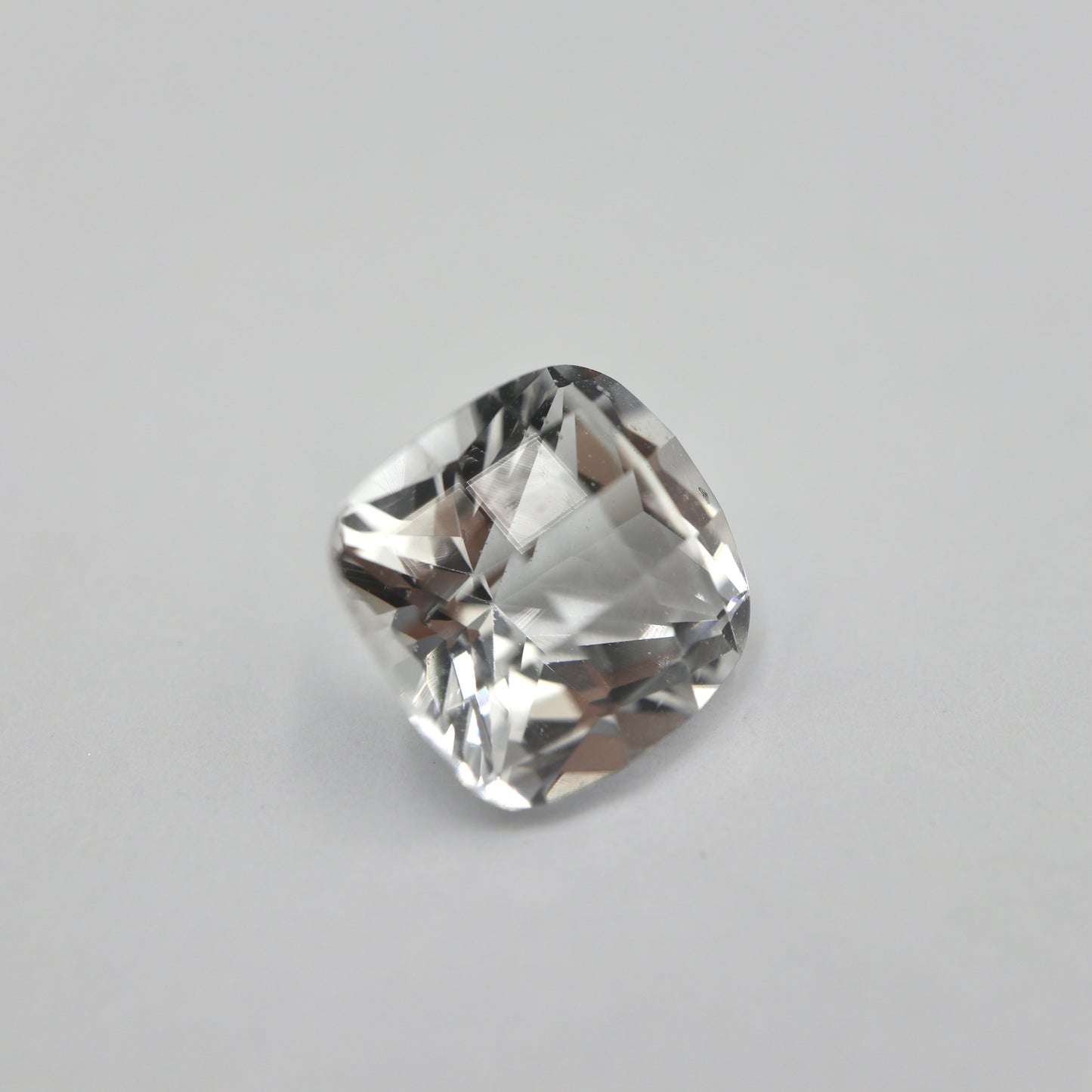 【トパーズ6.02ct】【P051】