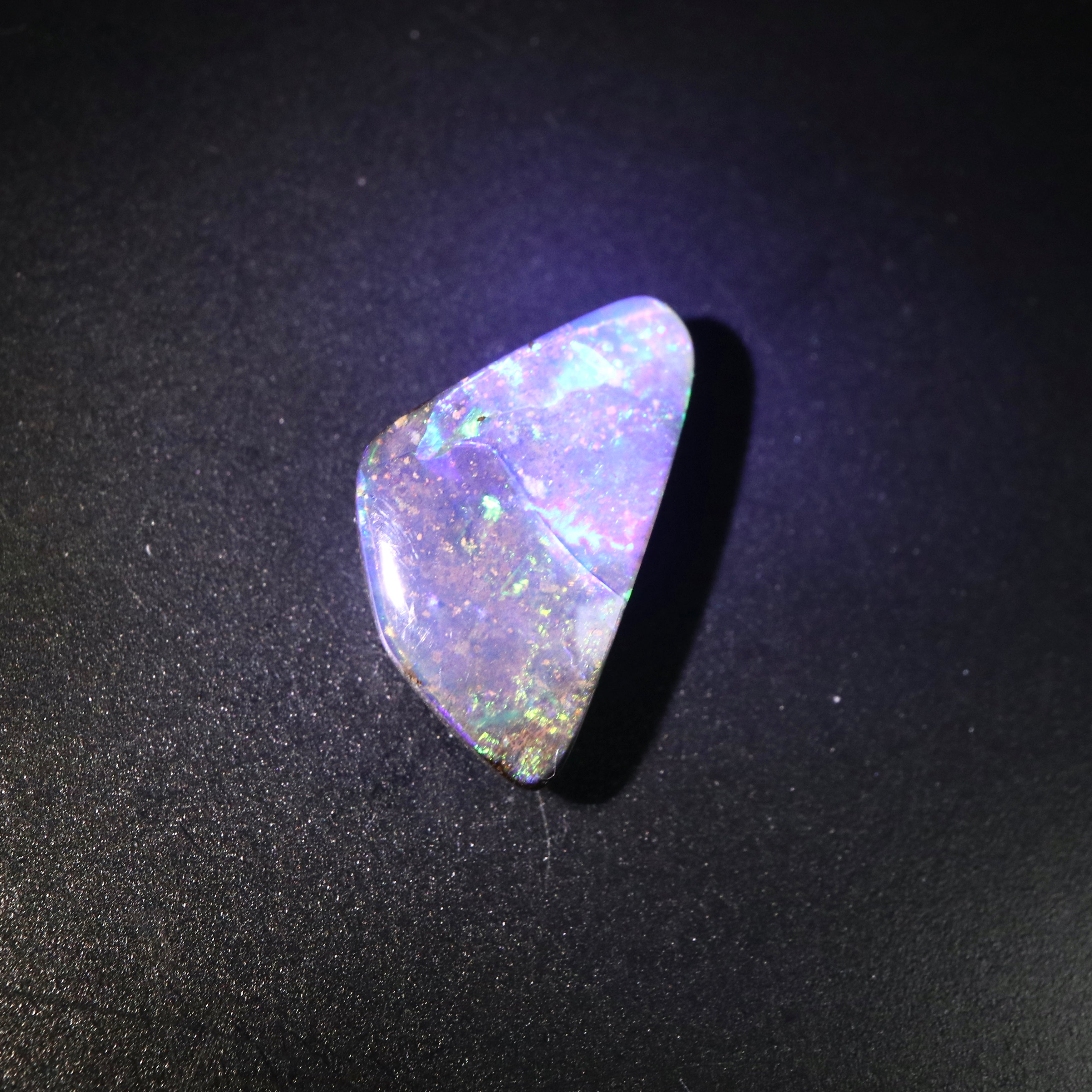 カラールース・ジュエリープロダクト｜POCKET BY KISHUN – POCKET BY