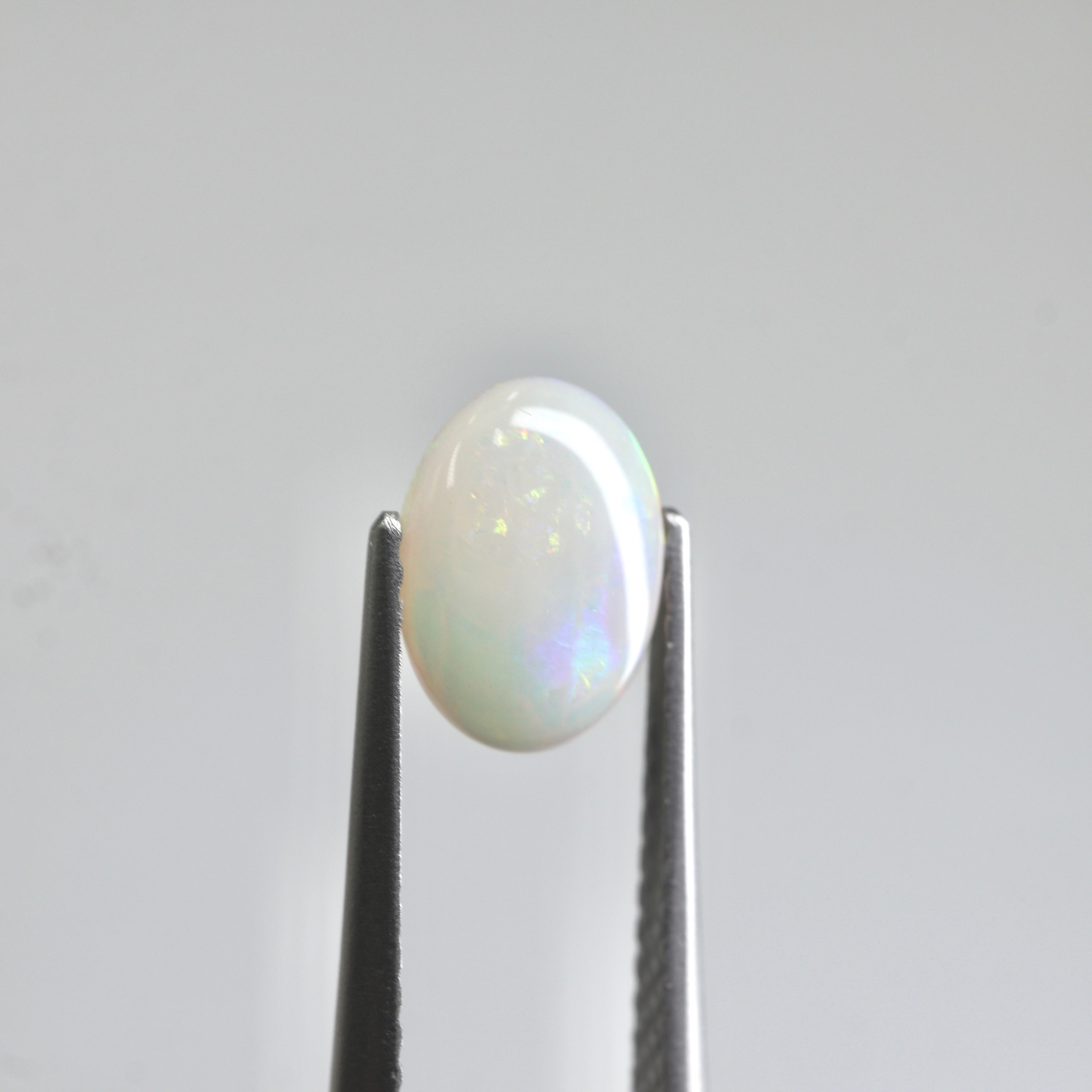 おはる オパール0.69ct】【F066】 – POCKET BY KISHUN 公式オンラインストア