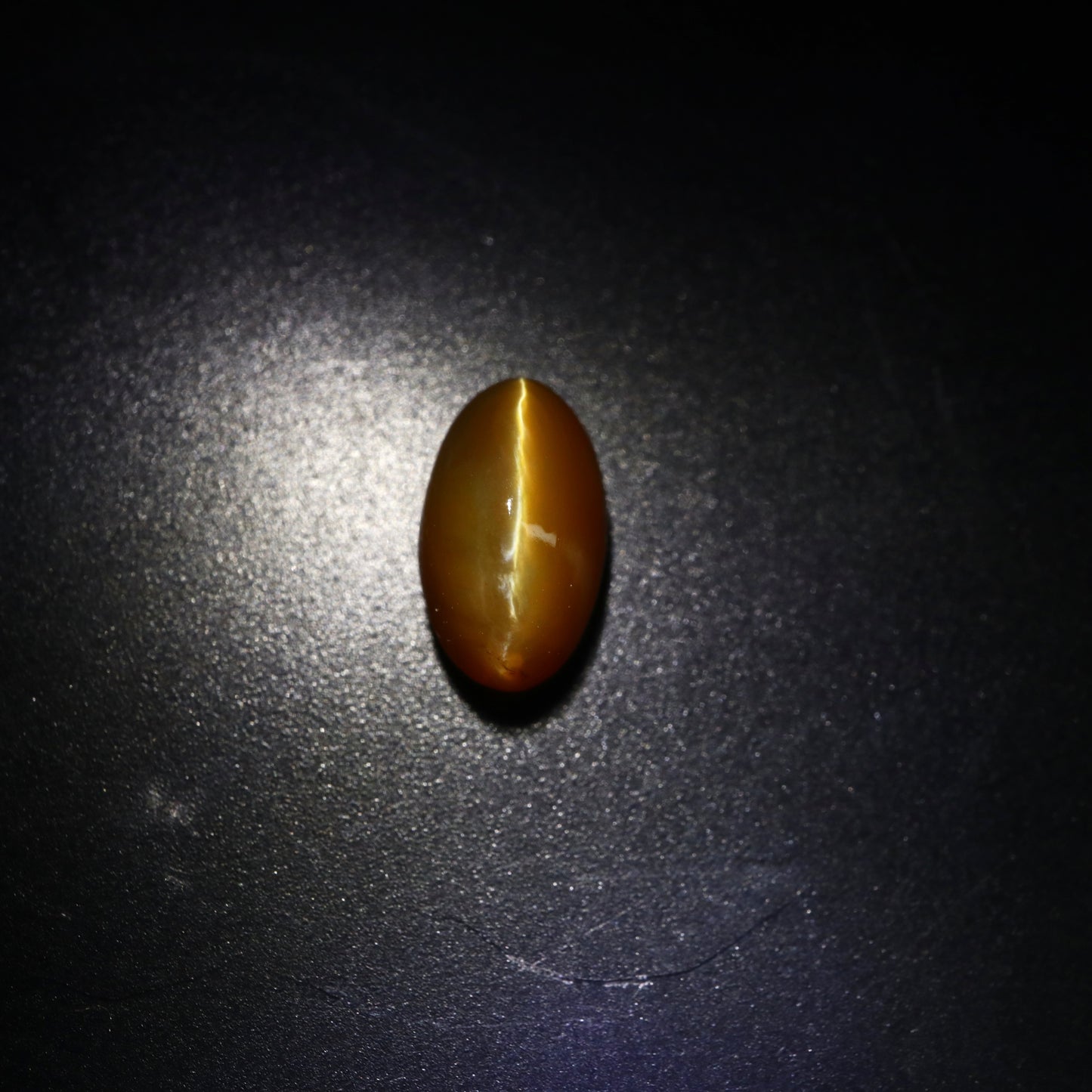 【オパールキャッツアイ1.44ct】【M016】
