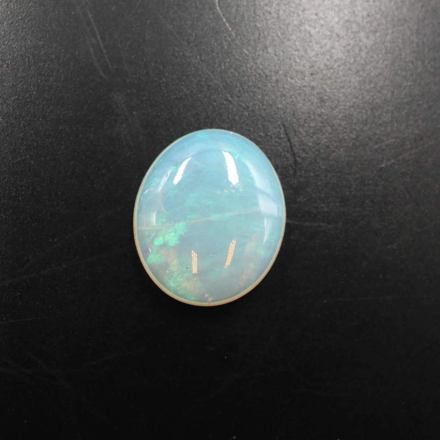 【オパール3.23ct】【M061】