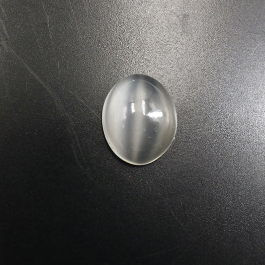 【ムーンストーン3.66ct】【L009】