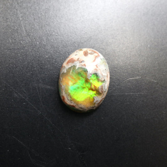 【カンテラオパール2.779ct】【N080】
