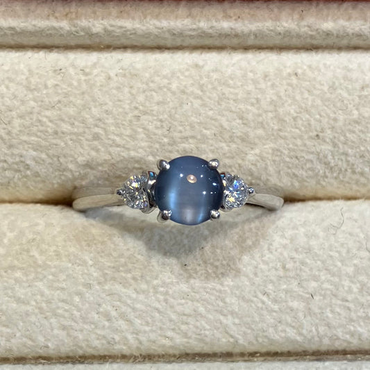 machineko729様専用 11/28インスタライブ