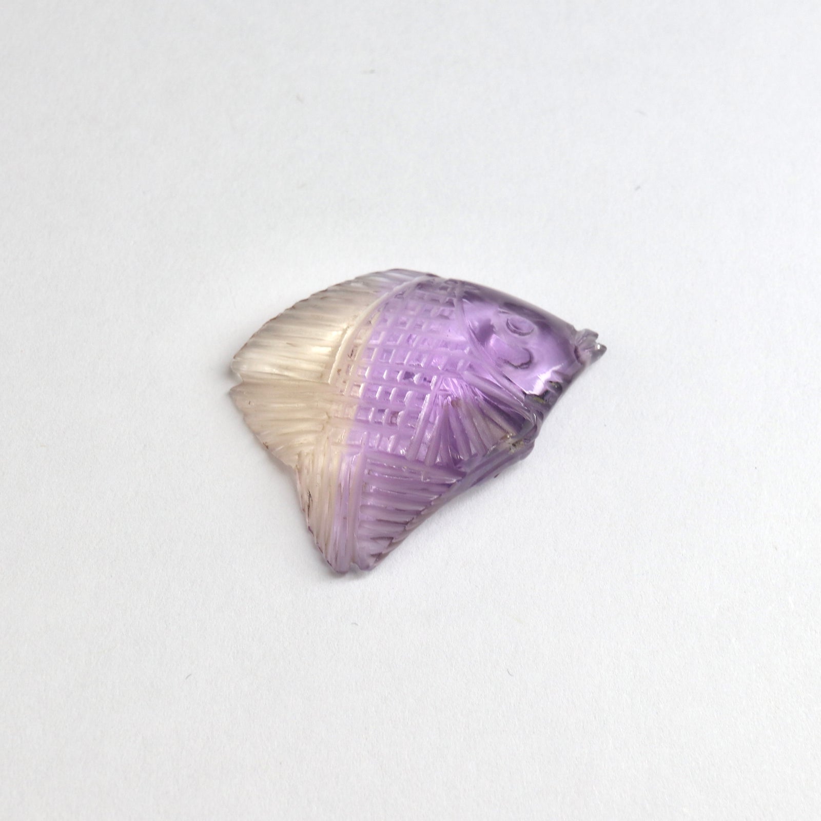アメトリン