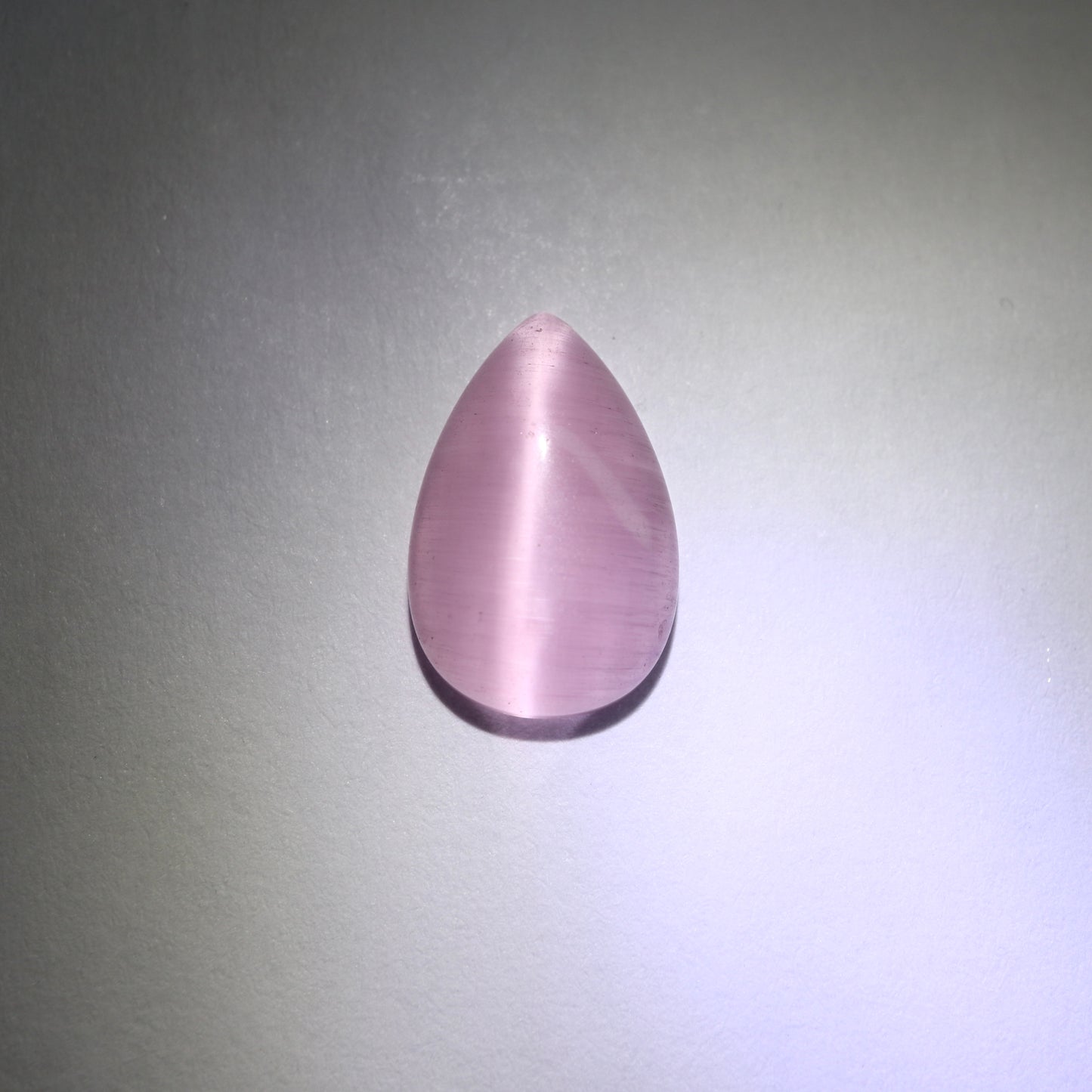 【クォーツ2.51ct】【H085】