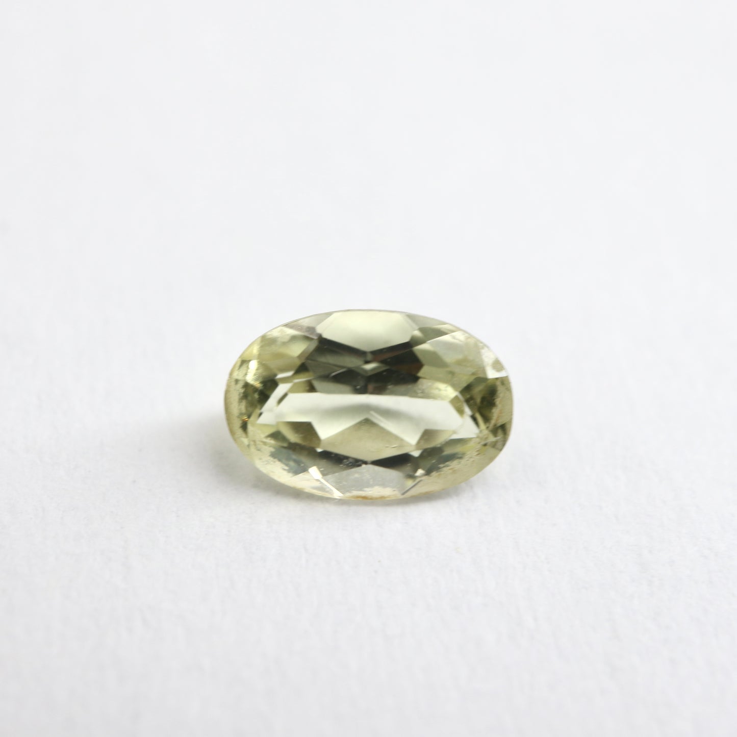 【ベリル0.4ct】【N045】