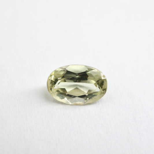 【ベリル0.4ct】【N045】
