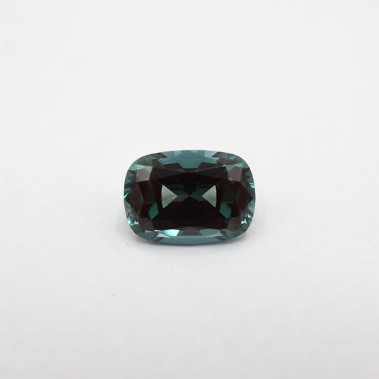 【シンセティックアレキサンドライト1.07ct】【K057】