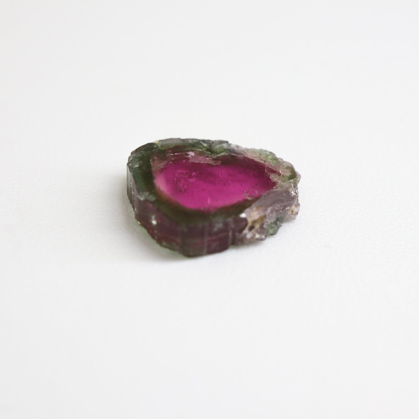 【パーティカラートルマリン2.35ct】【L046】
