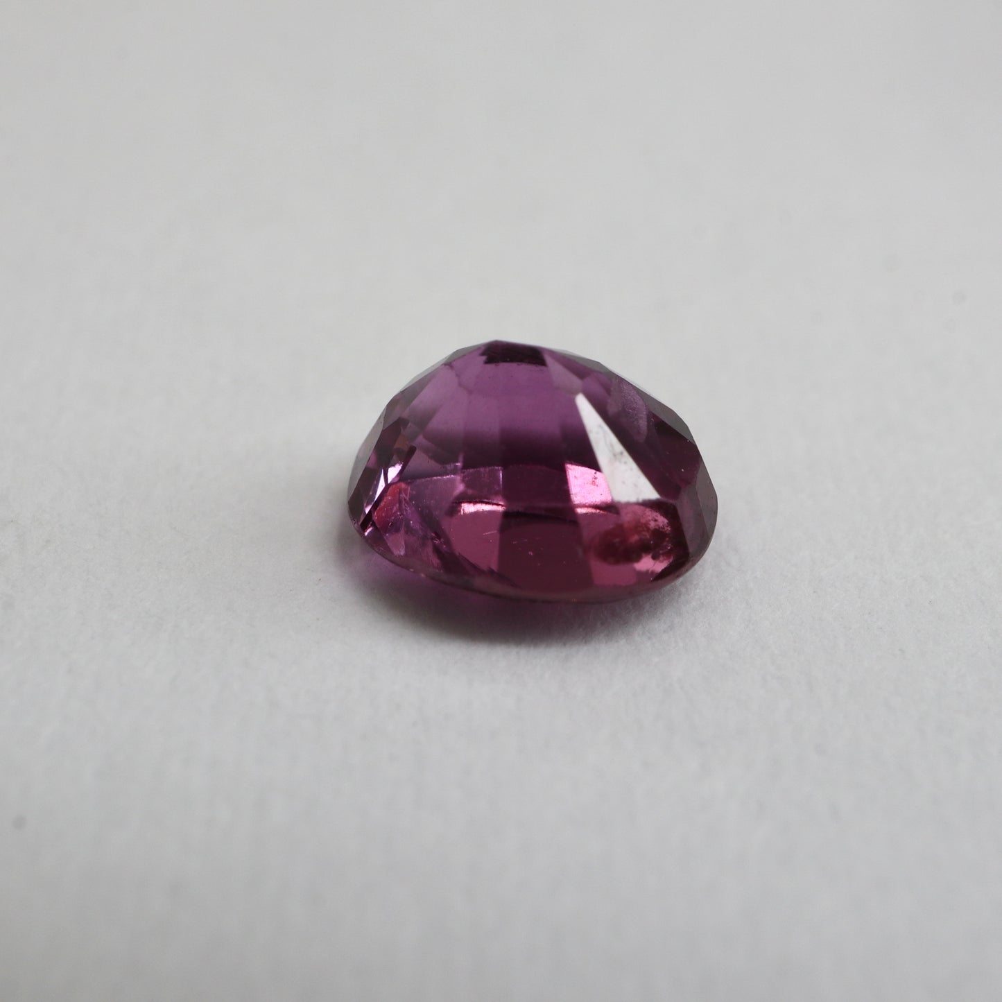 【サファイア0.688ct】【J041】