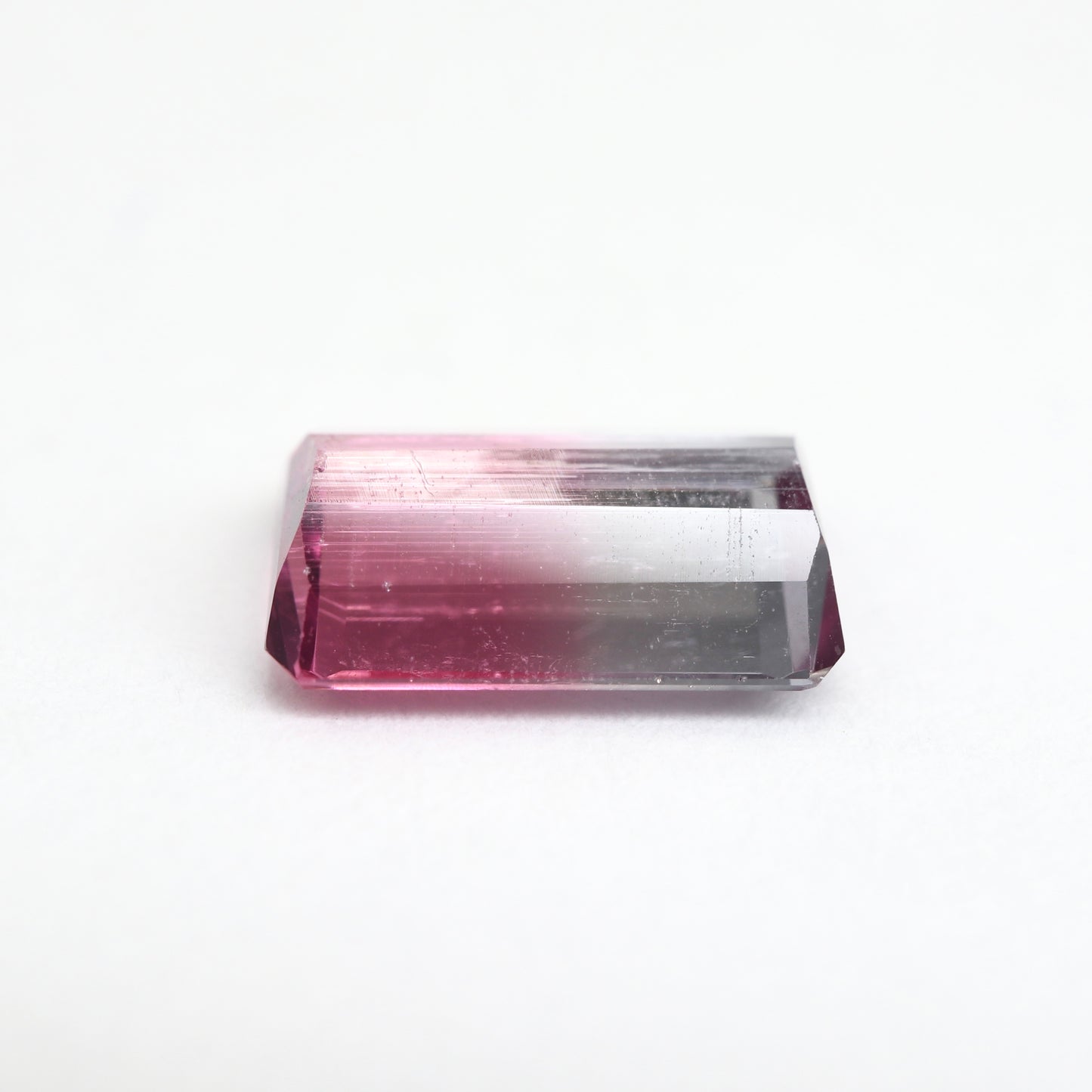 【パーティカラートルマリン1.088ct】【G045】