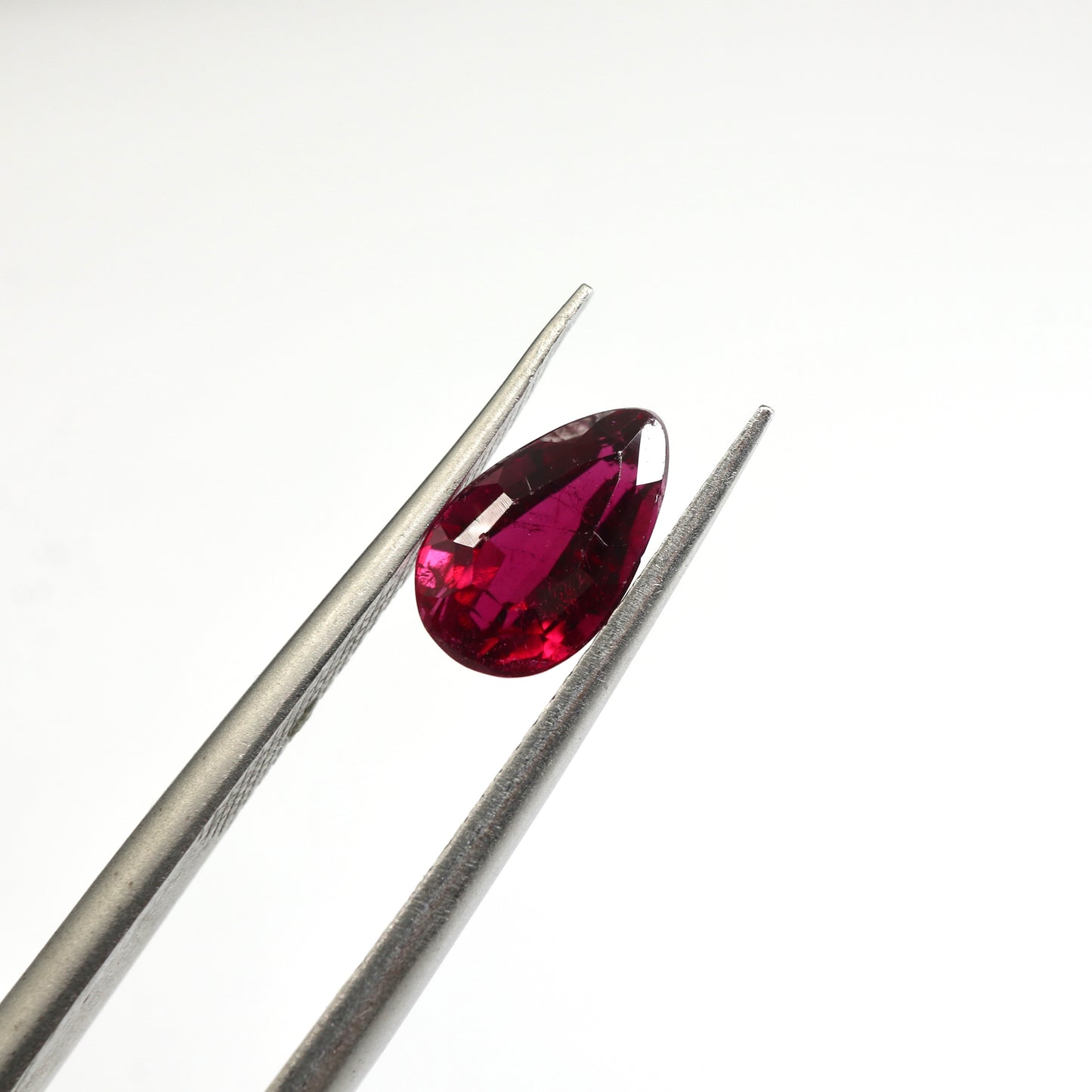 【天然ルベライト1.393ct】【P119】