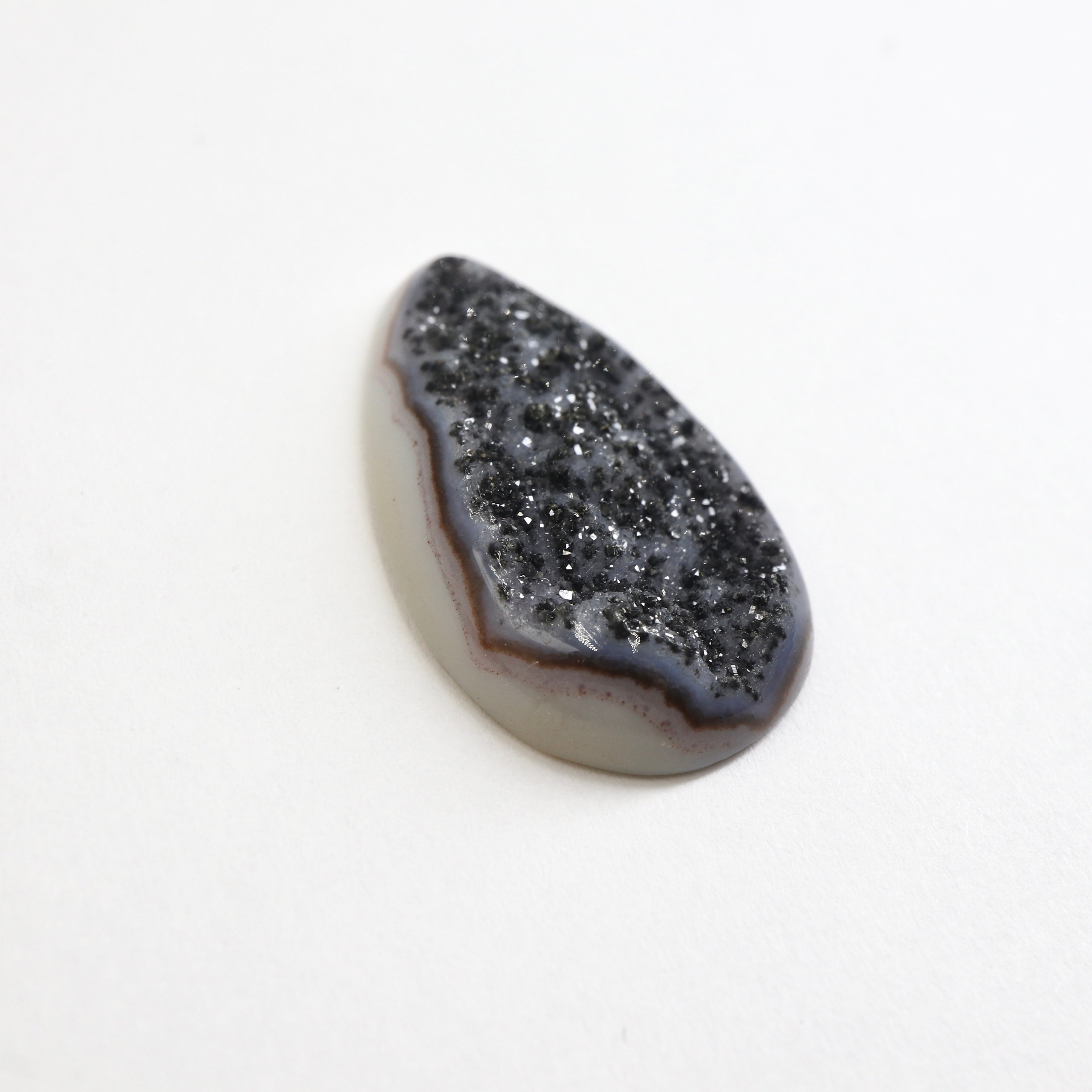 その他 – POCKET BY KISHUN 公式オンラインストア