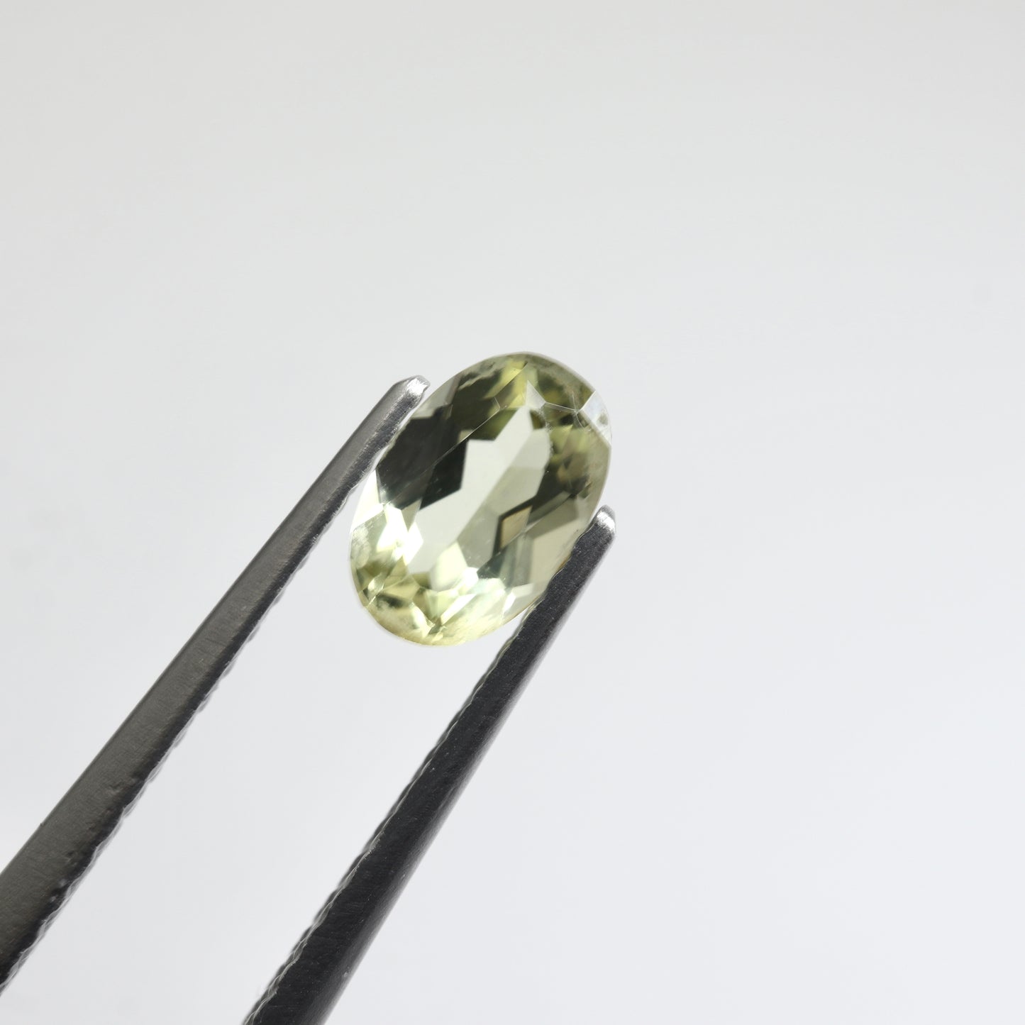 【ベリル0.4ct】【N045】
