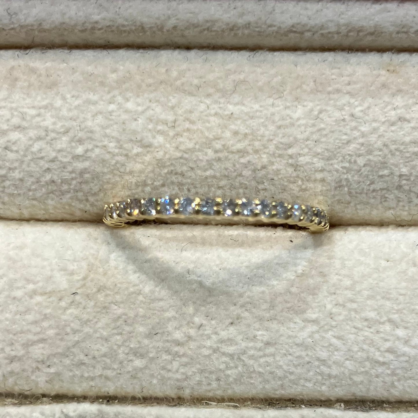 m5377様専用 11/28インスタライブ