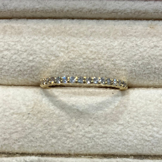 m5377様専用 11/28インスタライブ