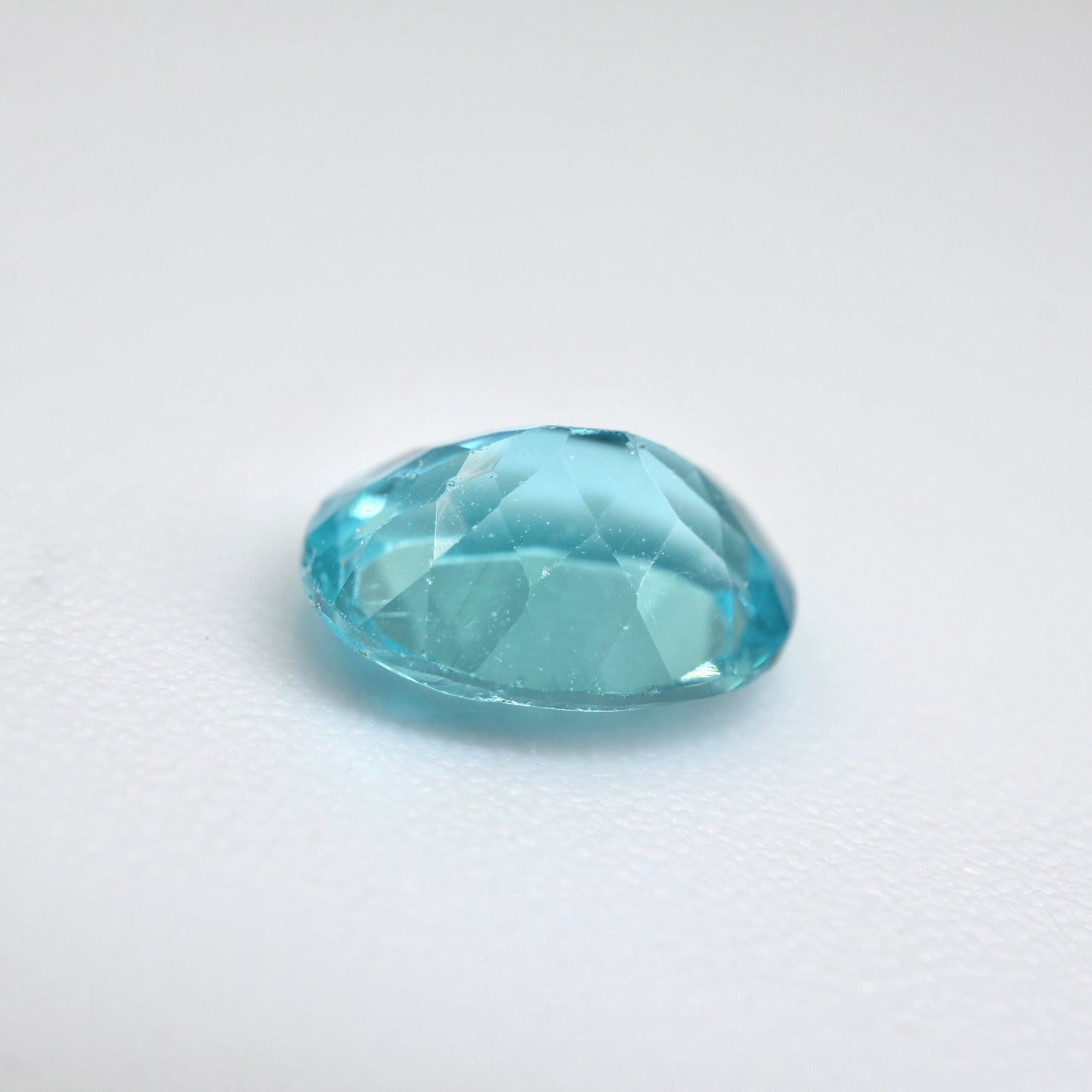 【アパタイト1.34ct】【F088】
