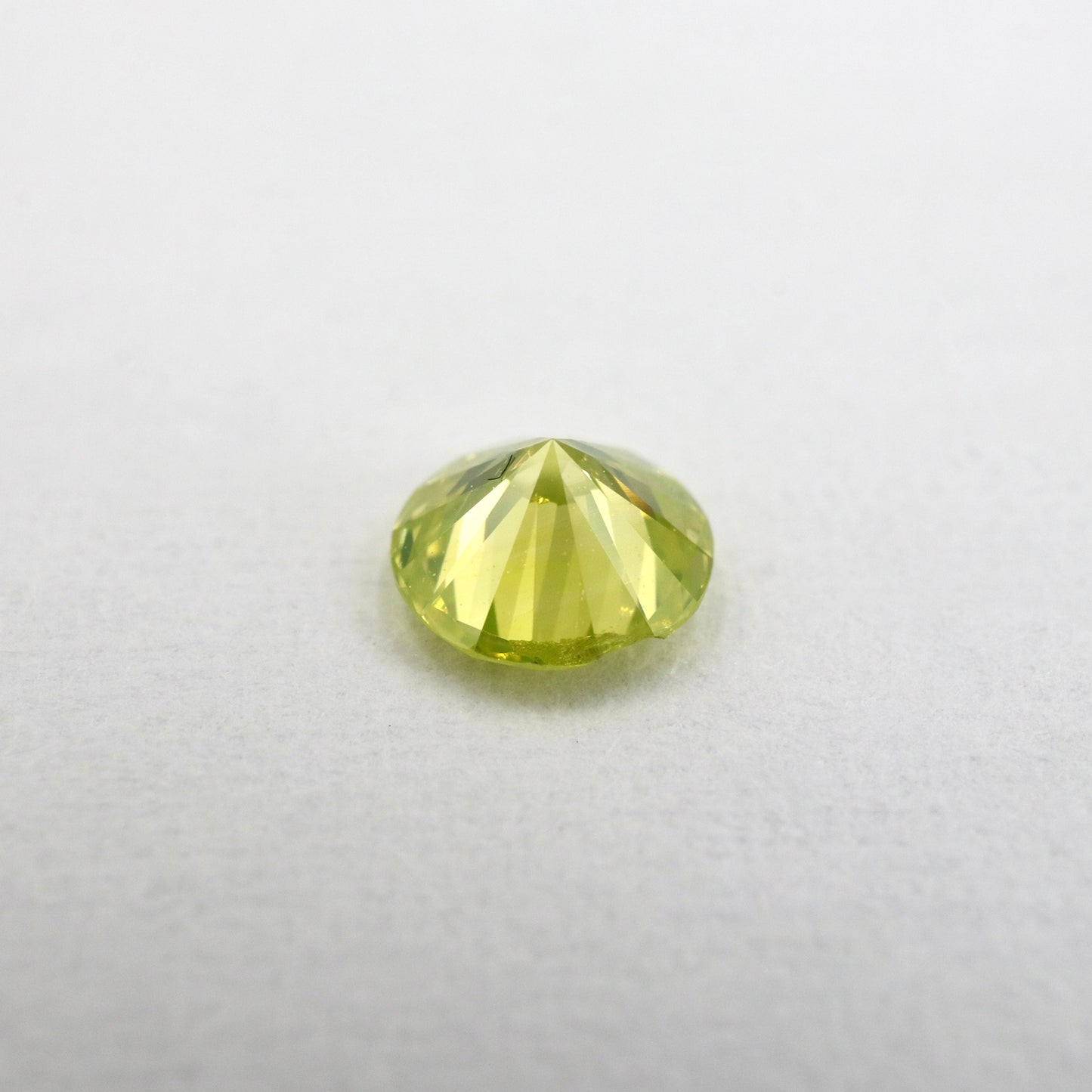 【天然ダイヤモンド0.165ct】【N009】