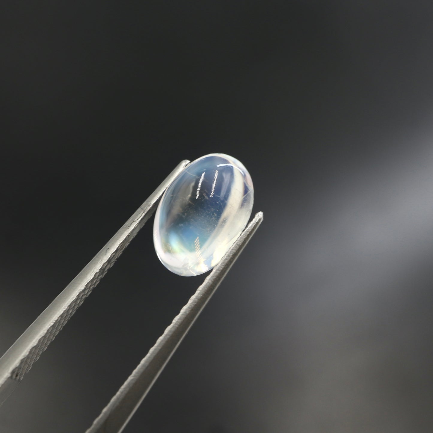 【ラブラドーライト1.747ct】【H075】