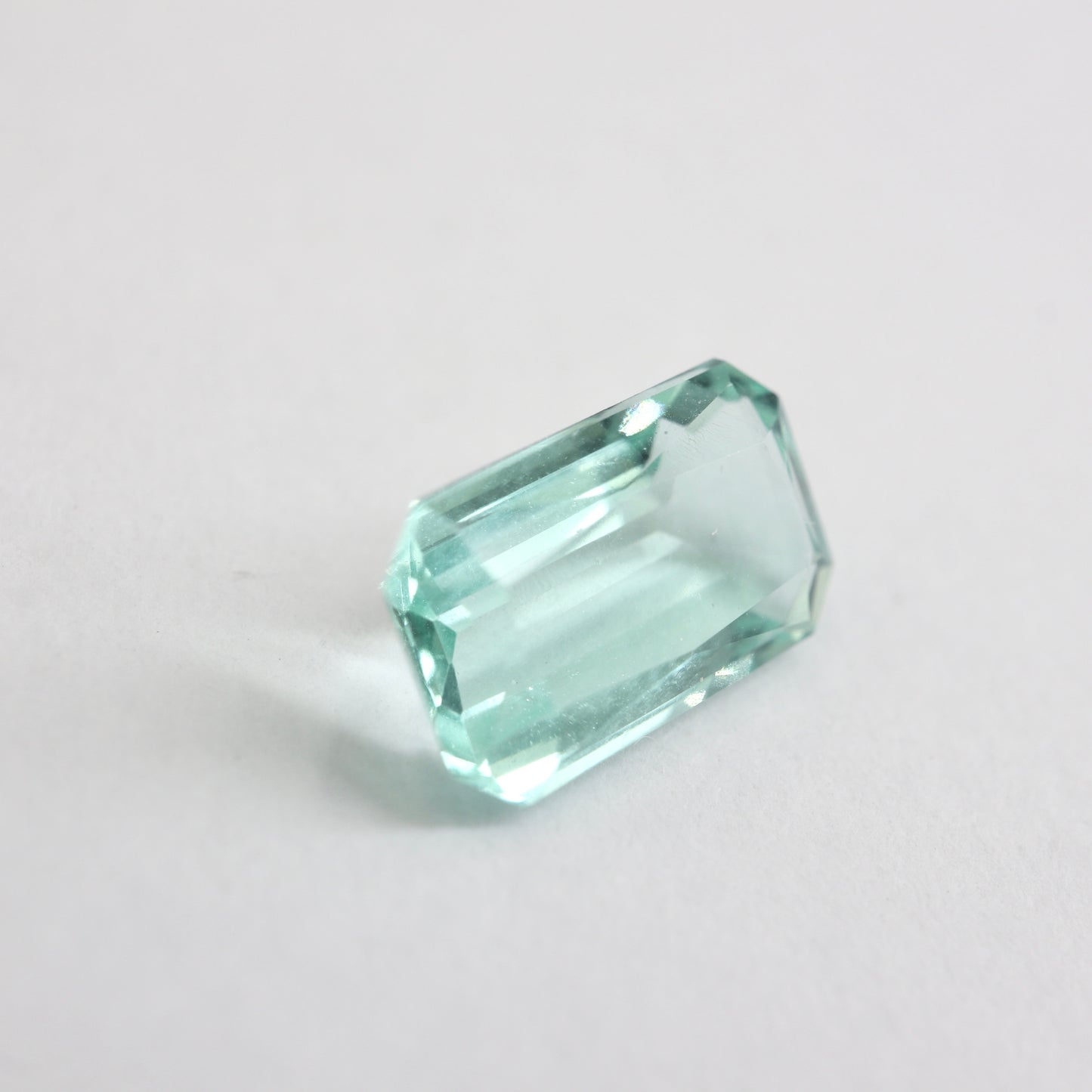 【フローライト1.615ct】【K081】