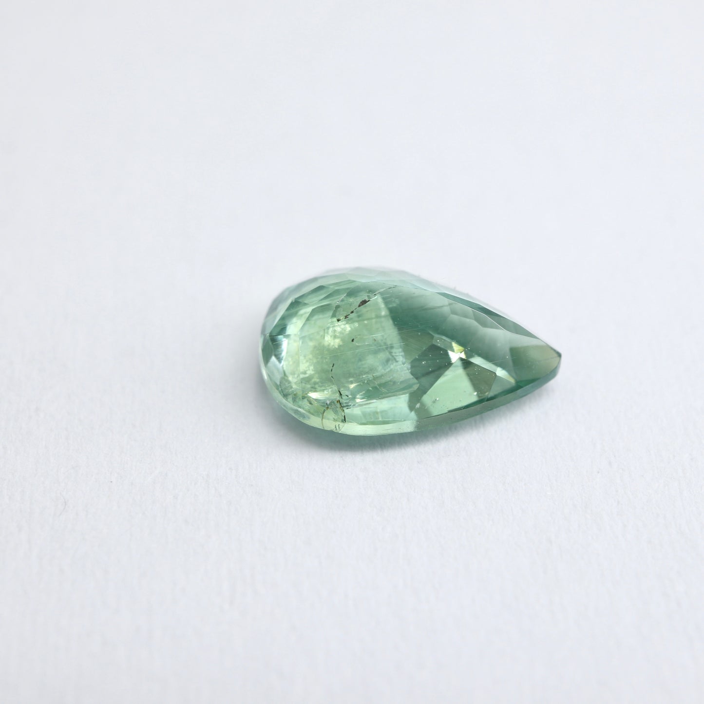 【トルマリン1.495ct】【N088】