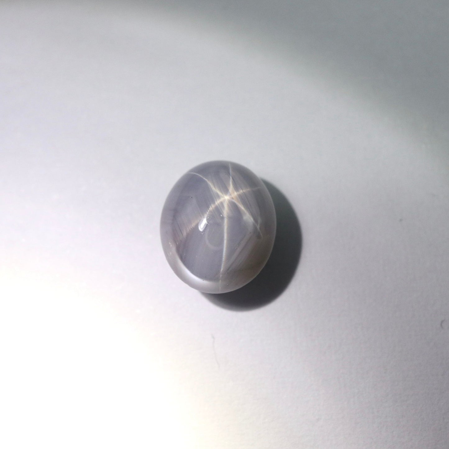 【スターサファイア4.65ct】【L027】