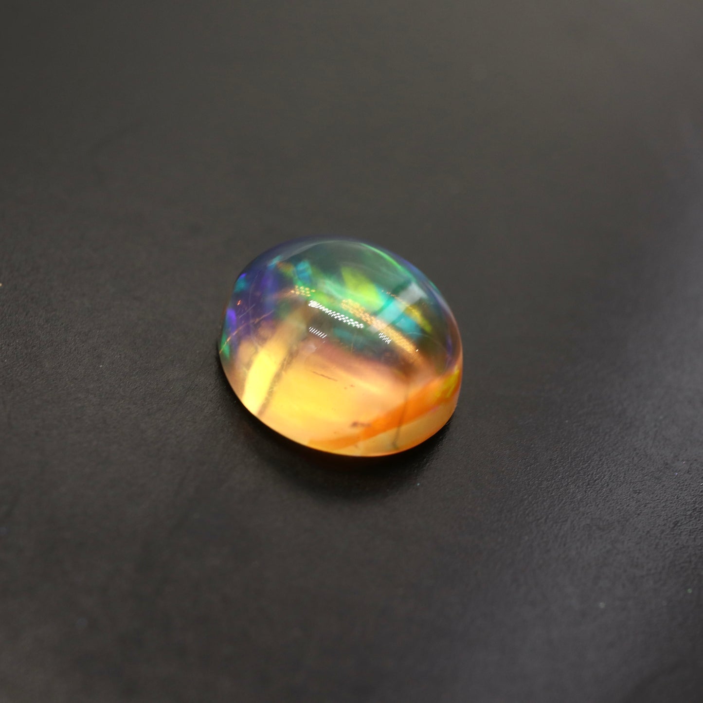 【オパール1.29ct】【J080】