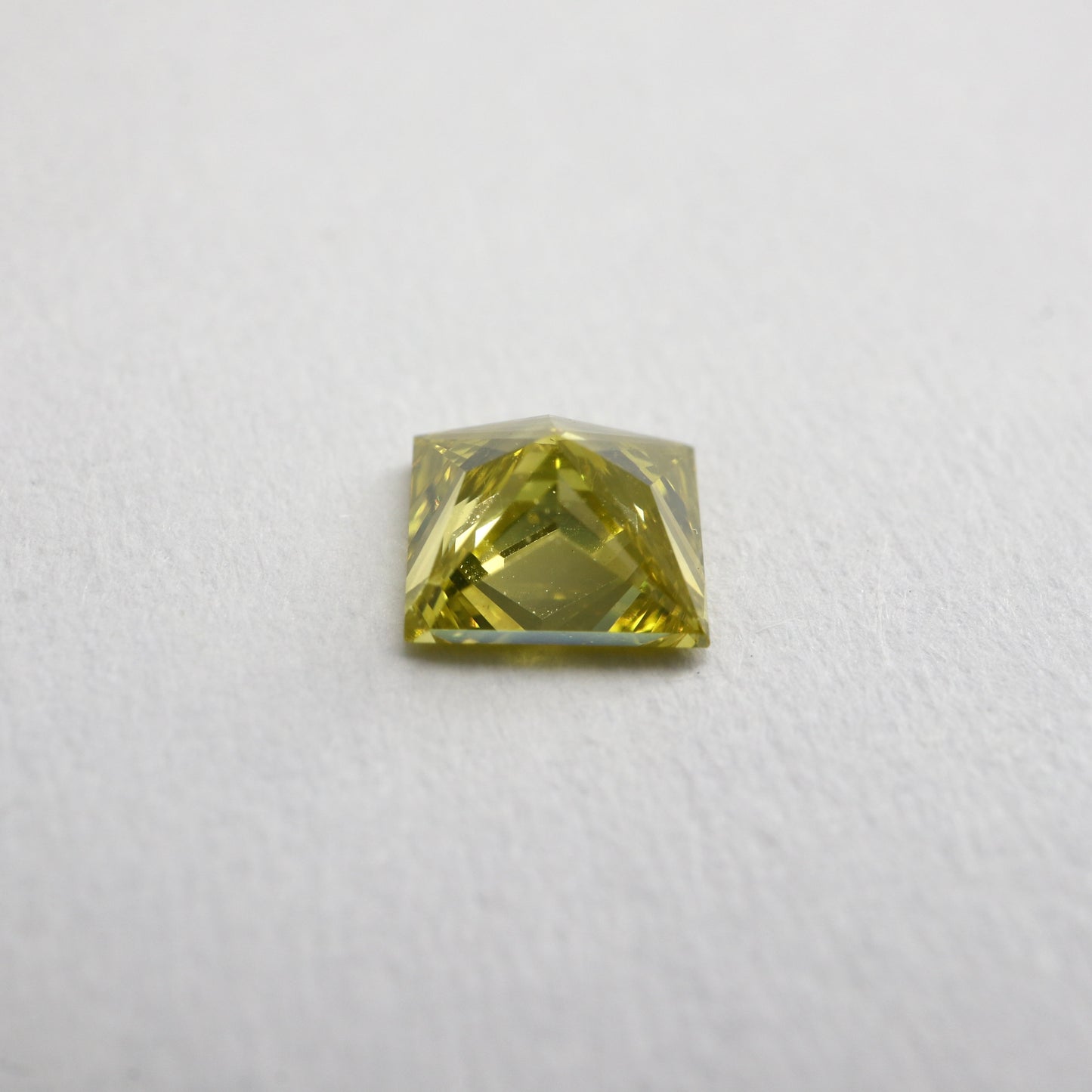 【ダイヤモンド0.237ct】【N108】