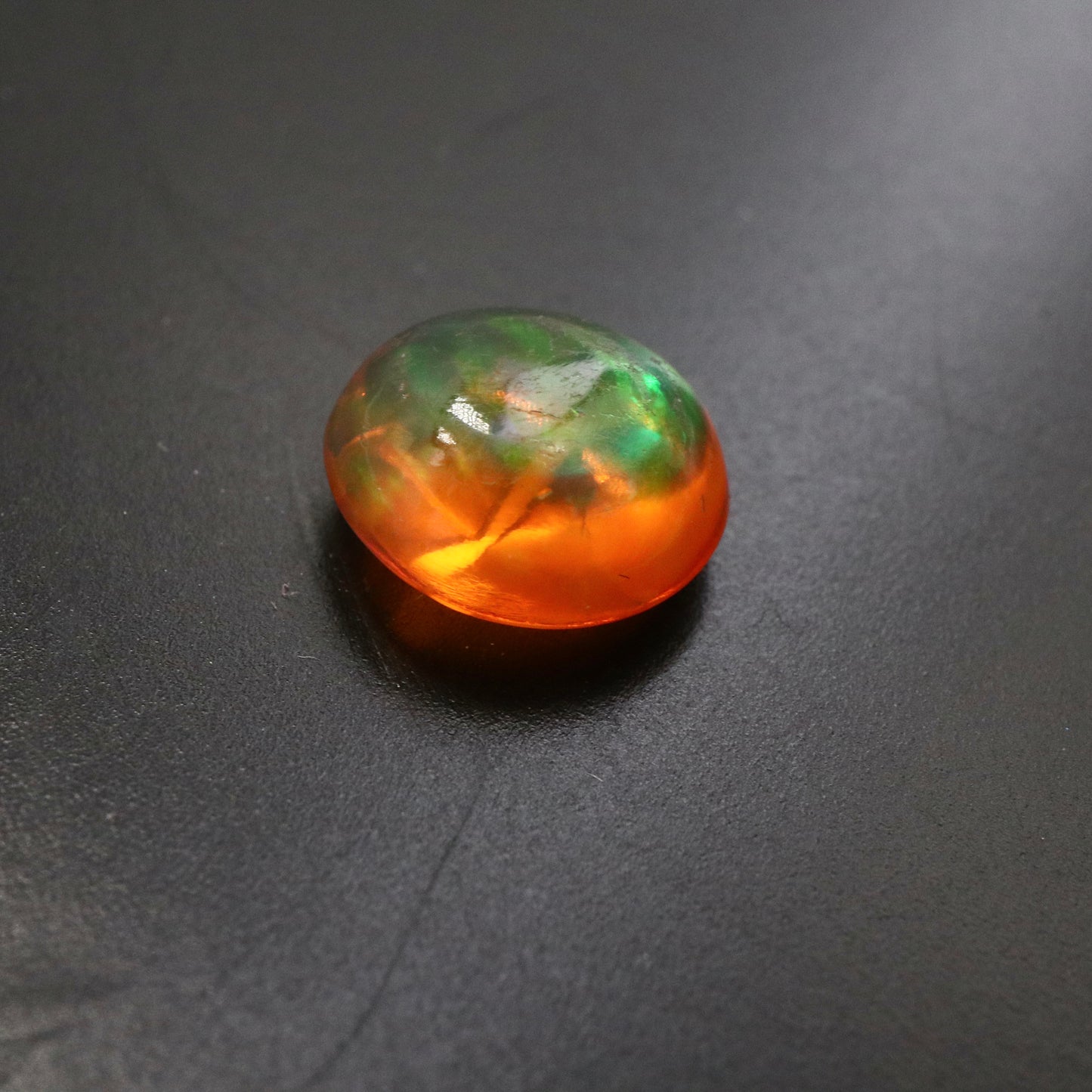 【ファイアオパール1.13ct】【L047】