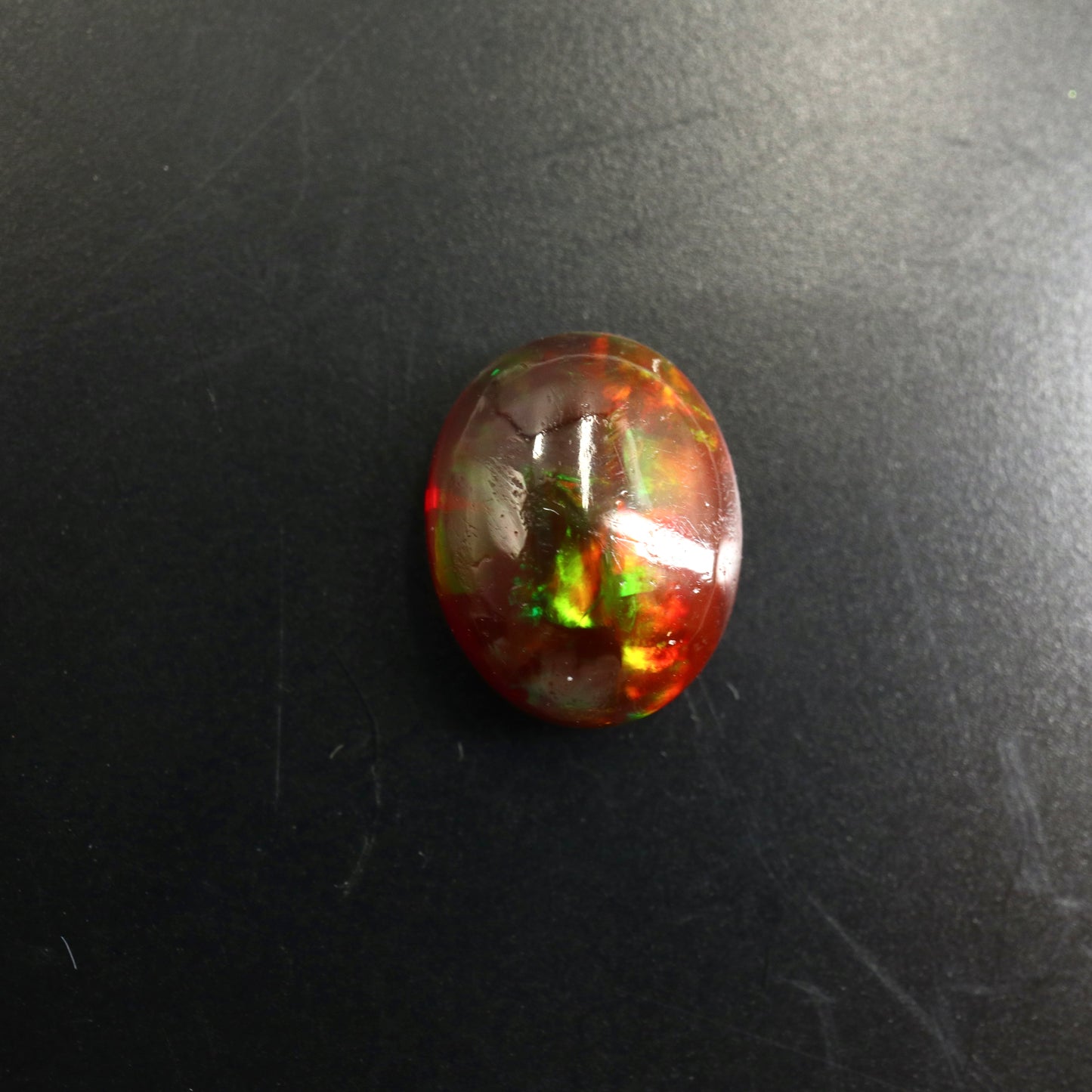 【天然オパール2.817ct】【P039】