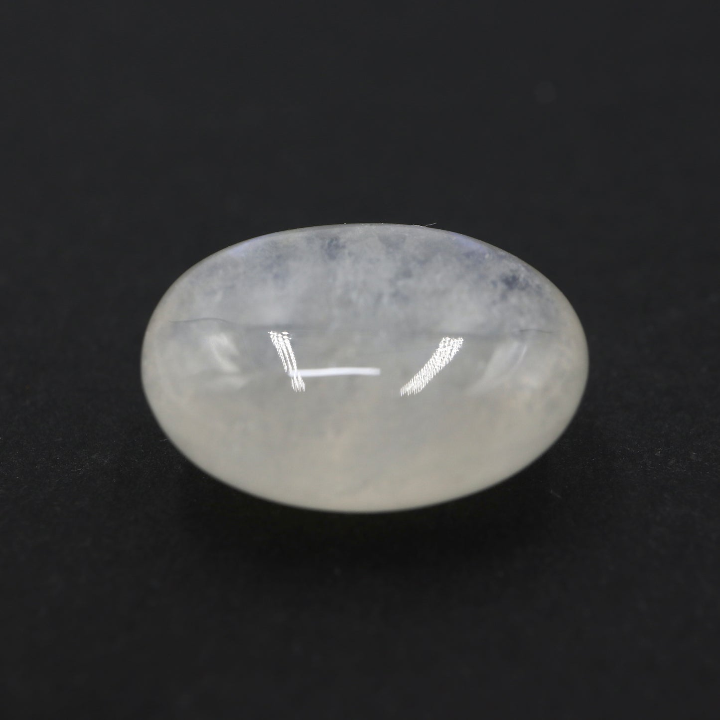 【天然アルバイトムーンストーン10.042ct】【P072】