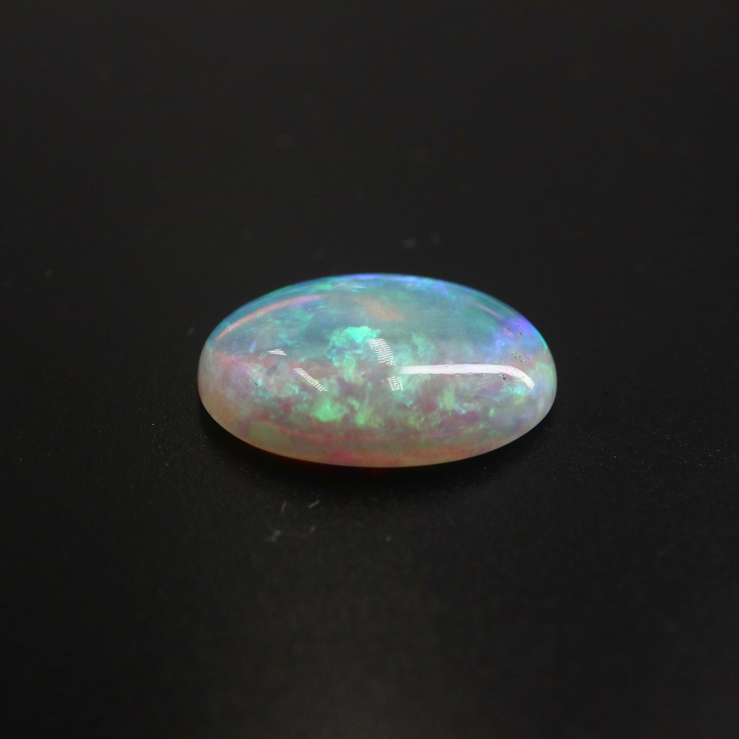 【オパール1.1ct】【I047】