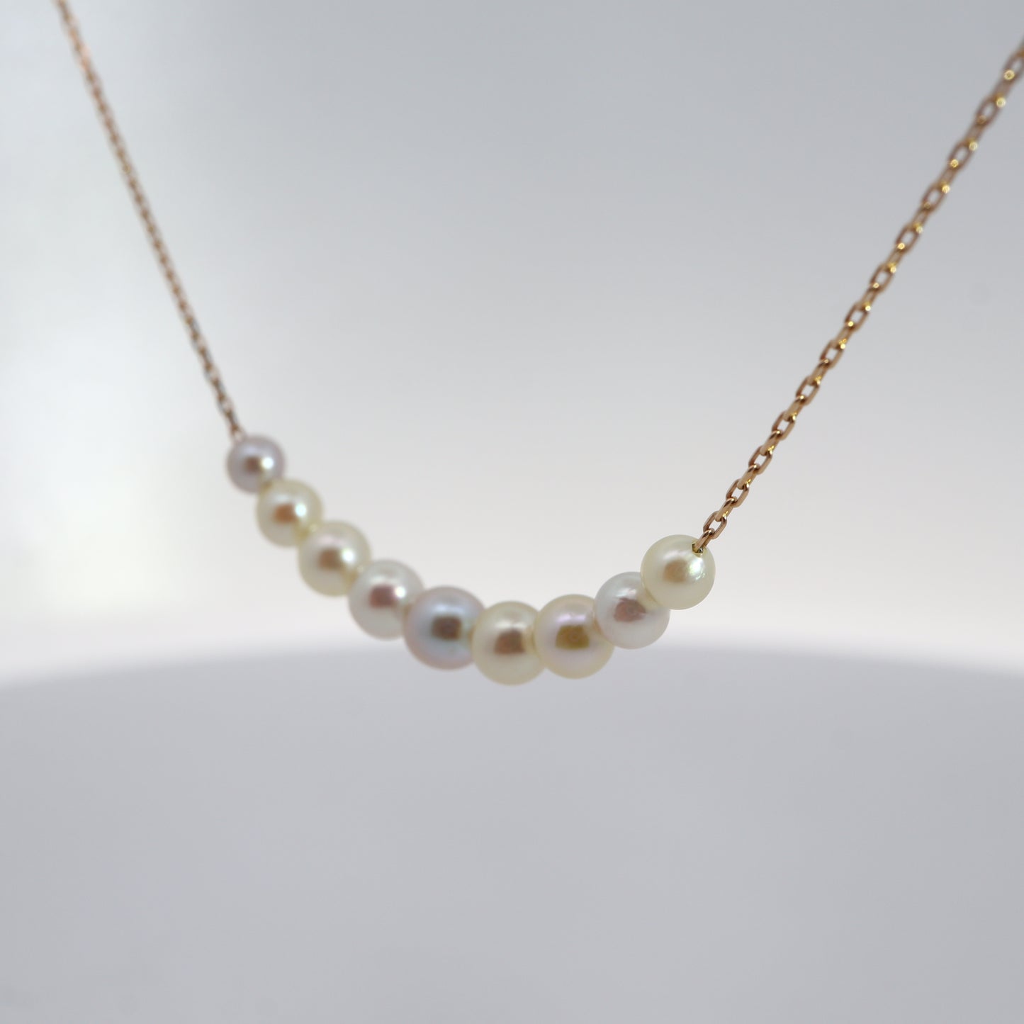 【K14パールNC】【4/16㉑】