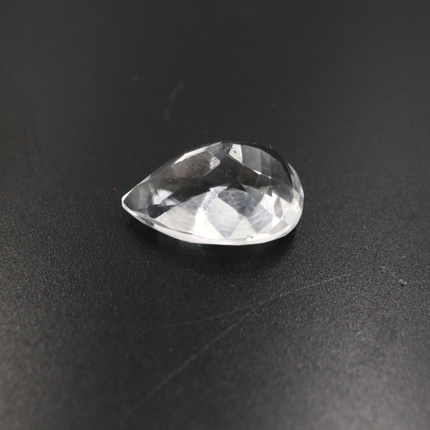 【ハイライトオパール2.243ct】【L016】