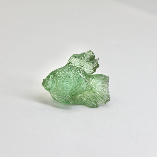 【トルマリン19.81ct】【F011】