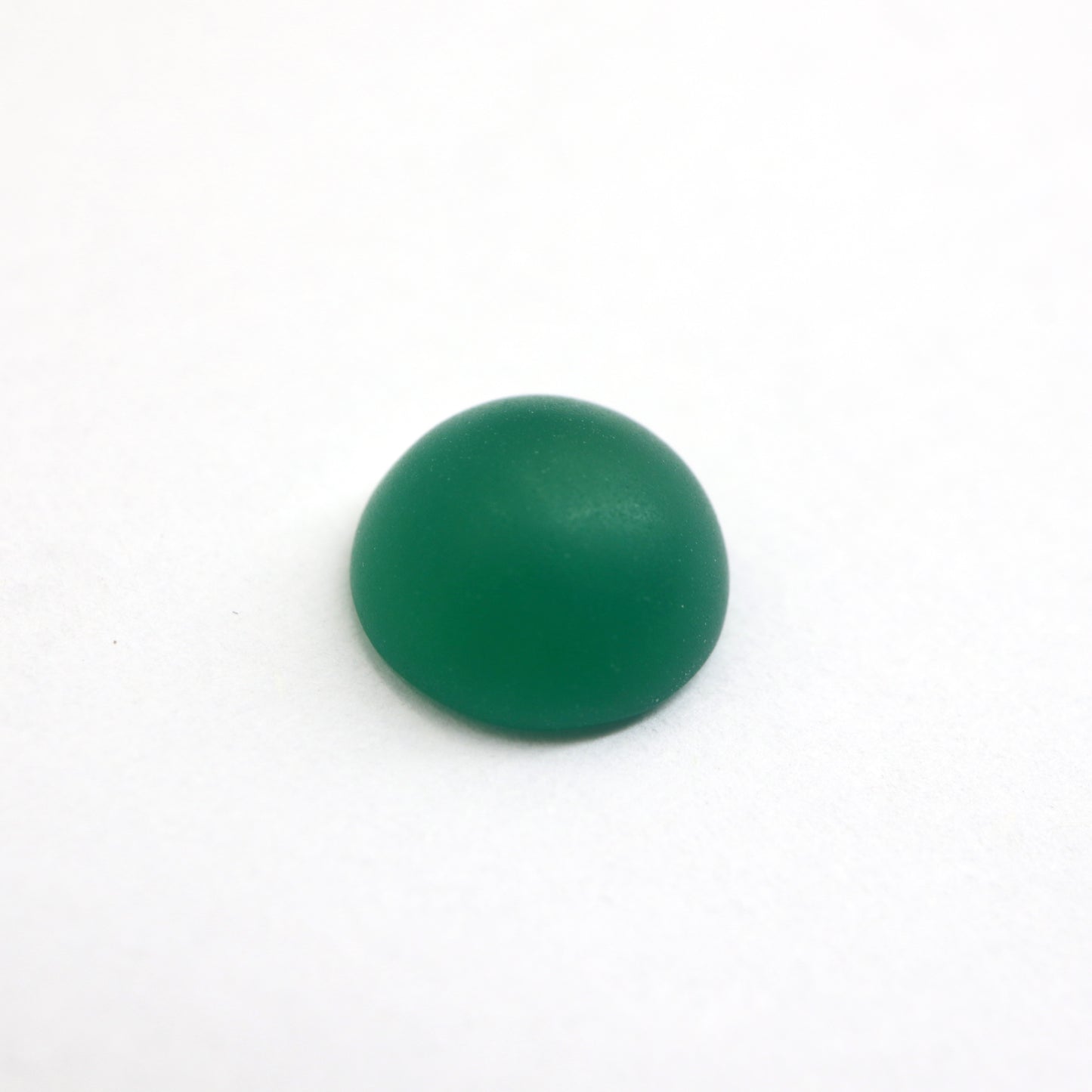 【天然カルセドニー1.798ct】【O041】