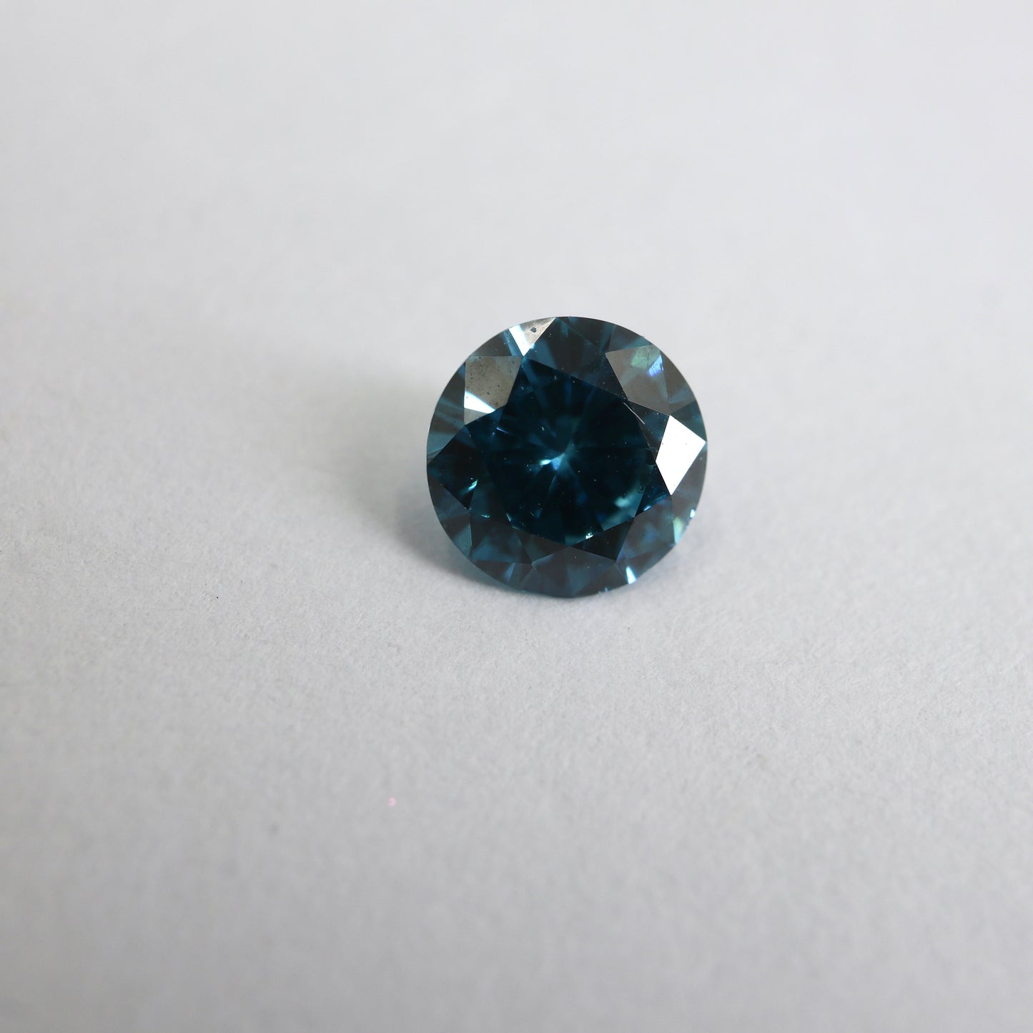 【ダイヤモンド0.315ct】【P022】