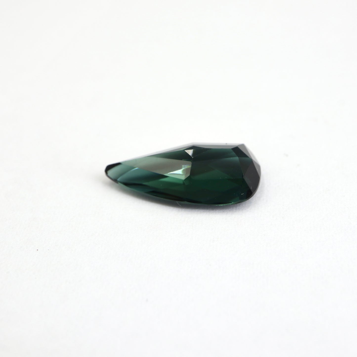 【グリーントルマリン2.928ct】【O008】