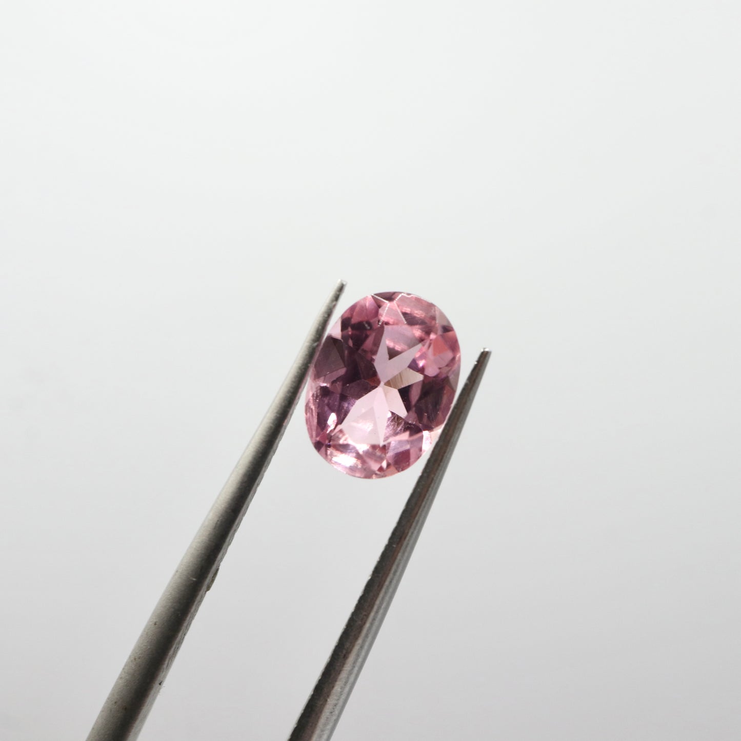 【トルマリン1.11ct】【M050】